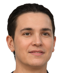 Eduardo Ramírez