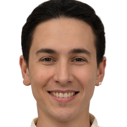 Roberto Ávila
